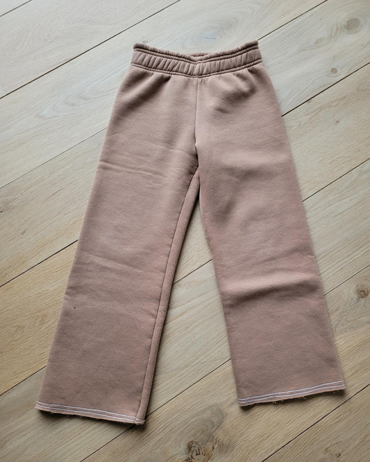 Broek Alice